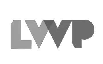LVVP Logo