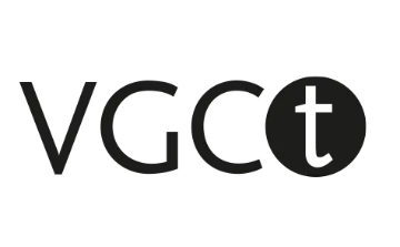vgct logo