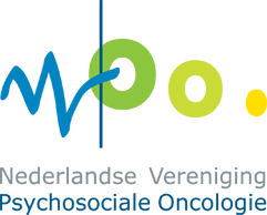 NVPO logo